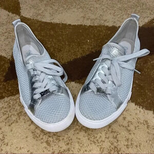 Guess cgb sneakers/ women/9